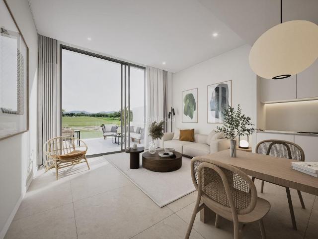 Chalet en venta en Los Alcázares, Campo de Cartagena y Mar Menor