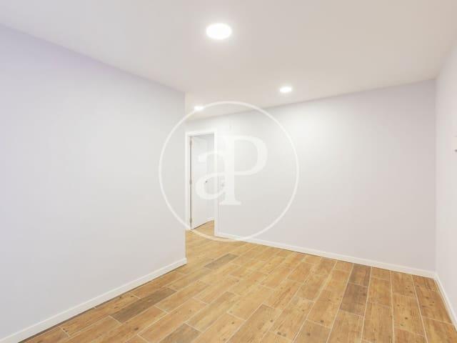 Chalet en venta en Valdelasfuentes, Alcobendas