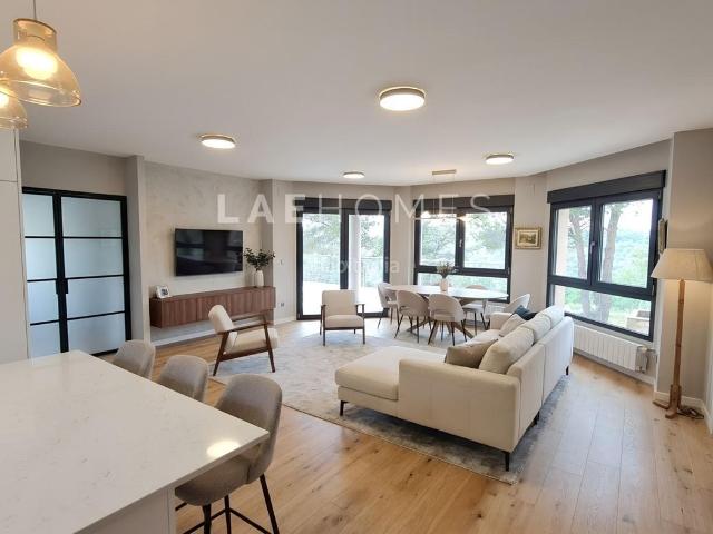 Chalet en venta en el Viaducte, l'Alcoià