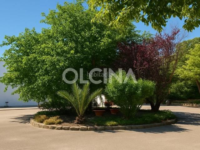 Chalet en venta en el Viaducte, l'Alcoià