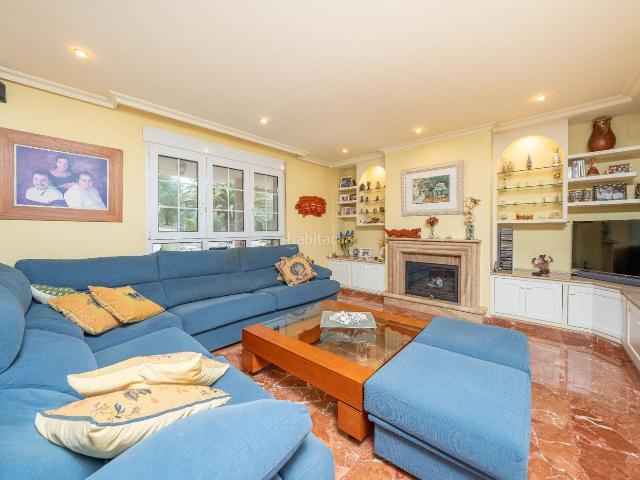 Chalet en venta en el Viaducte, l'Alcoià