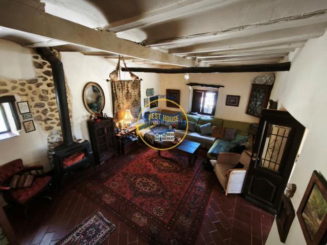 Chalet en venta en el Viaducte, l'Alcoià
