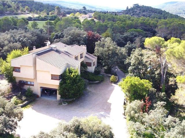 Chalet en venta en el Viaducte, l'Alcoià