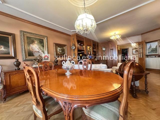 Chalet en venta en el Viaducte, l'Alcoià