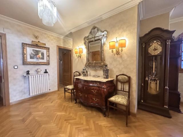 Chalet en venta en el Viaducte, l'Alcoià