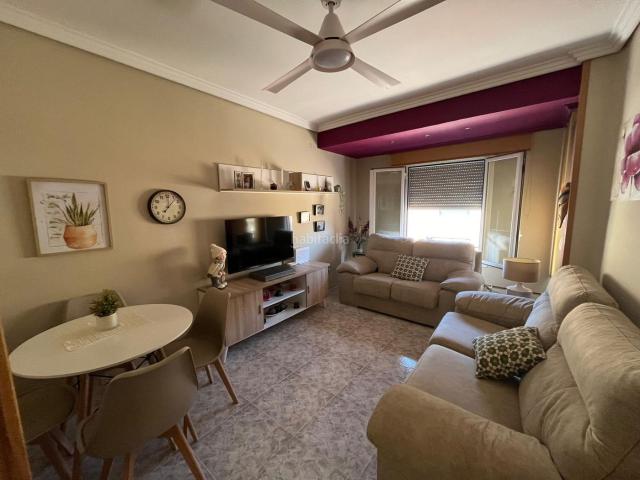 Chalet en venta en Cinca Medio, Aragón