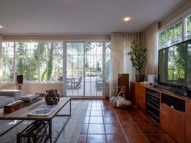 Chalet en venta en Segrià, Catalunya
