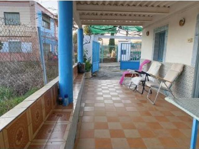 Casa en venta en l'Alcalatén, Valencia