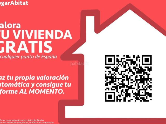 Chalet en venta en l'Alcalatén, Valencia