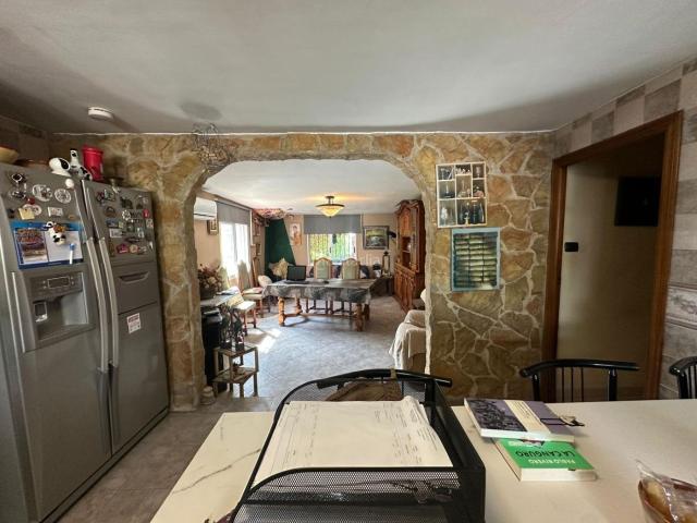 Chalet en venta en l'Alcalatén, Valencia