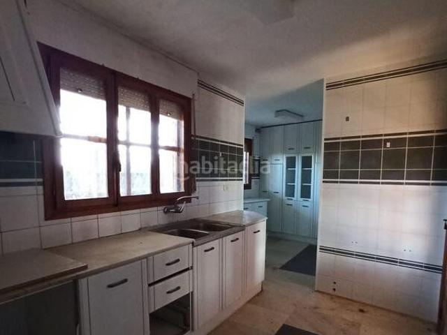 Chalet en venta en l'Alcalatén, Valencia