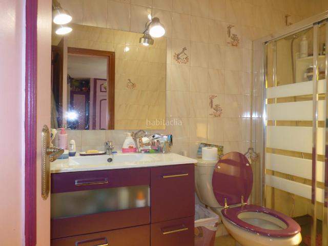 Villa en venta en Alcorcón, Santo Domingo