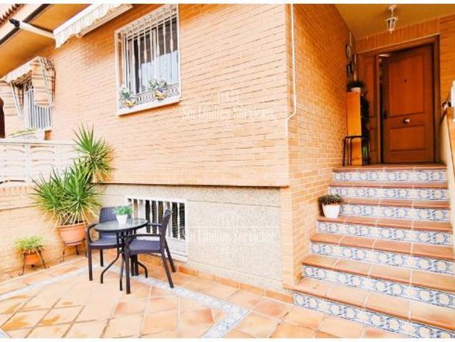 Casa en venta en Alcorcón, Madrid