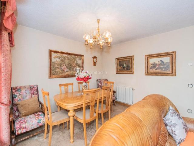 Chalet en venta en Casco Antiguo, Alcorcón