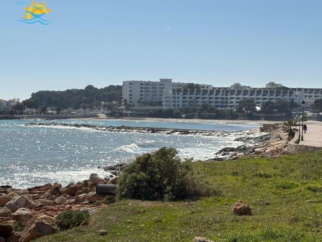 Chalet en venta en Alcossebre, el Baix Maestrat