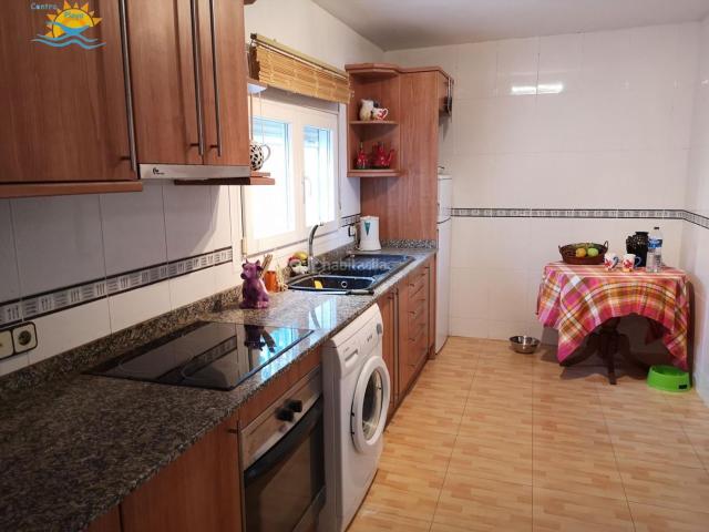 Chalet en venta en Alcossebre, el Baix Maestrat