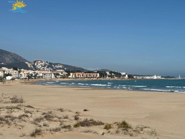 Chalet en venta en Alcossebre, el Baix Maestrat