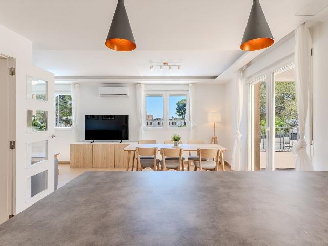 Chalet en venta en Alcossebre, el Baix Maestrat
