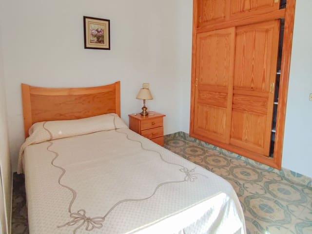 Chalet en venta en Alcossebre, el Baix Maestrat