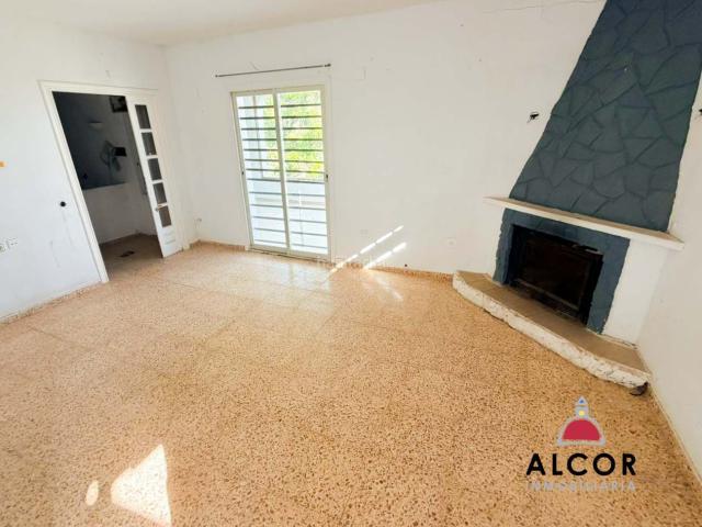 Chalet en venta en Urbanització el Pinar, el Baix Maestrat