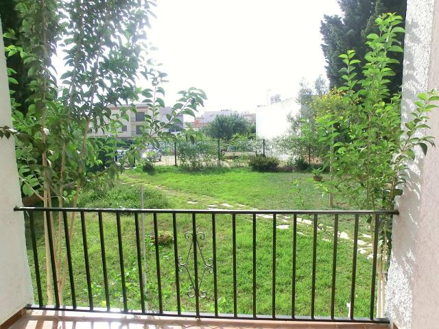 Chalet en venta en Alcossebre, el Baix Maestrat