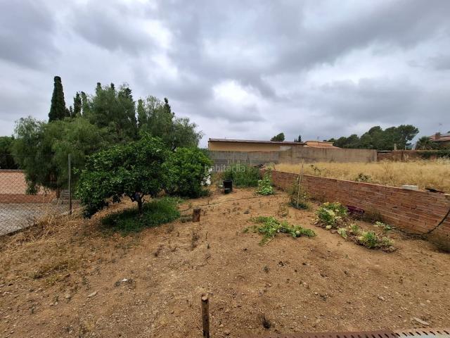 Chalet en venta en Alt Camp, Catalunya