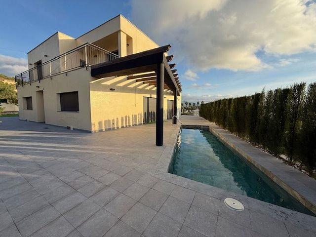 Chalet en venta en Alt Camp, Catalunya