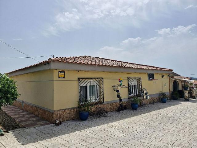 Chalet en venta en Alt Camp, Catalunya