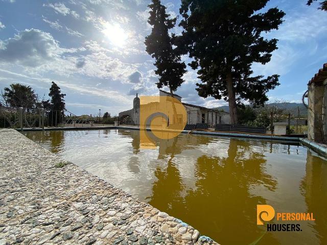 Chalet en venta en Alt Camp, Catalunya