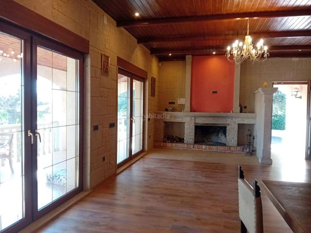 Chalet en venta en Alt Camp, Catalunya