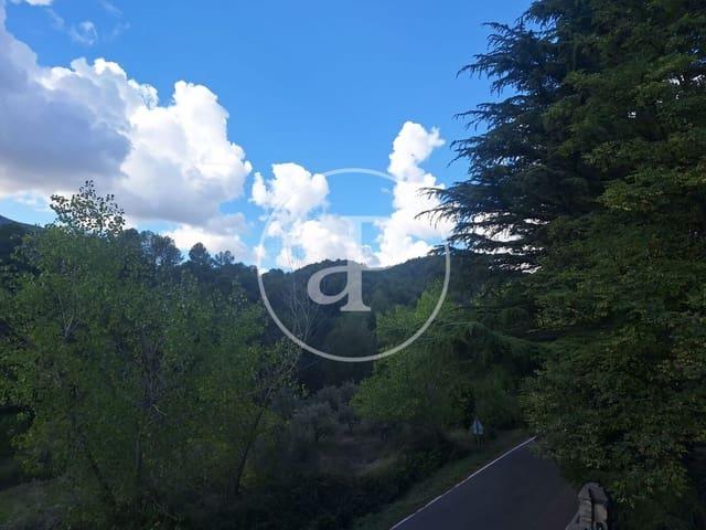Chalet en venta en l'Eixample, l'Alcoià