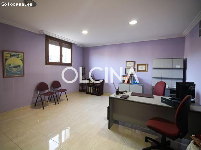 Casa en venta en el Viaducte, l'Alcoià