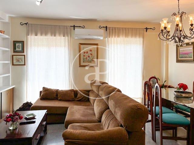 Chalet en venta en l'Eixample, l'Alcoià
