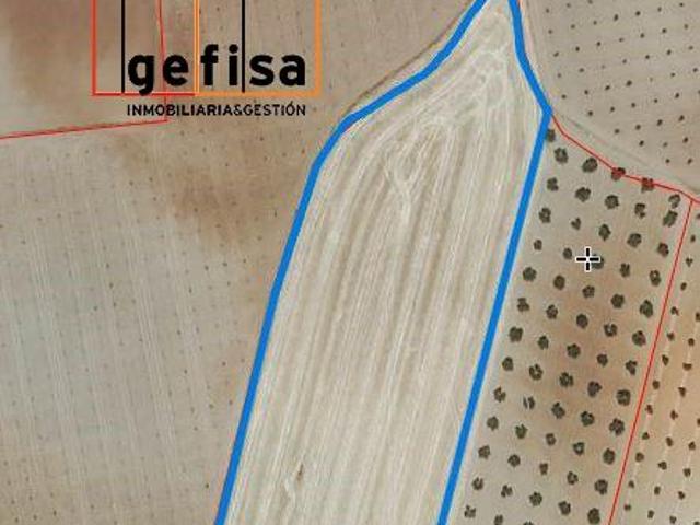 Chalet en venta en Alcubillas, Castilla-La Mancha