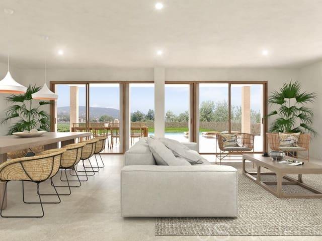 Chalet en venta en Port d'Alcúdia, Raiguer