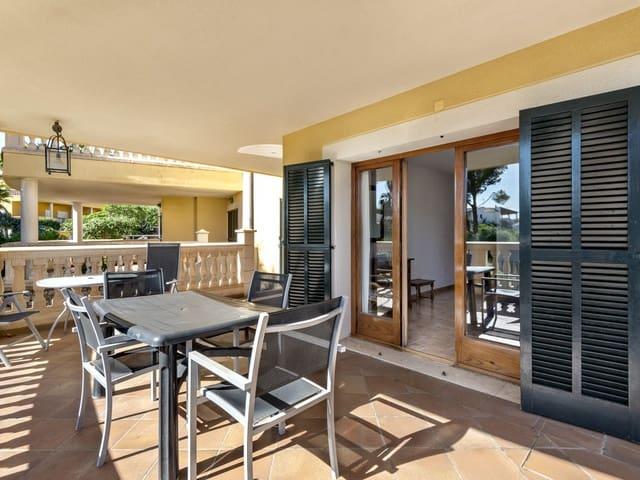 Chalet en venta en Port d'Alcúdia, Alcúdia