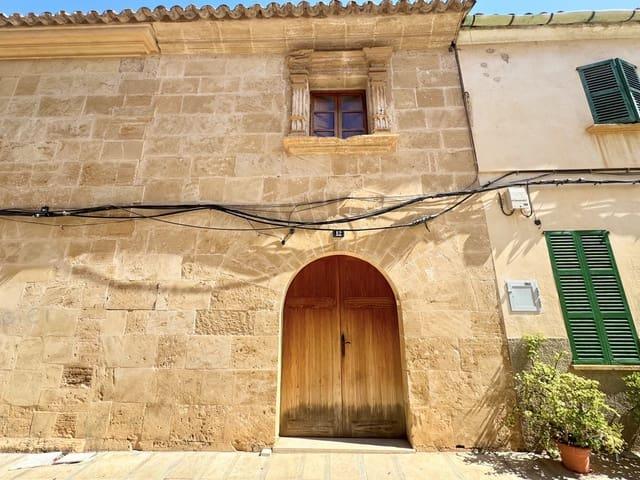 Chalet en venta en Port d'Alcúdia, Raiguer