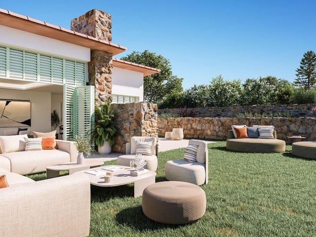 Chalet en venta en Port d'Alcúdia, Alcúdia