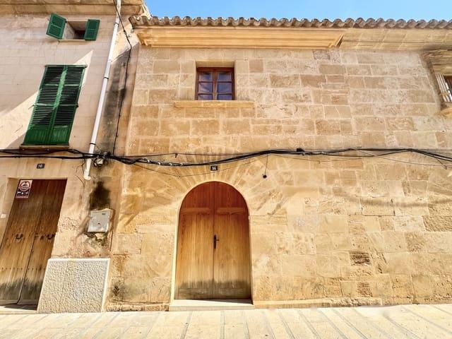 Chalet en venta en Port d'Alcúdia, Raiguer