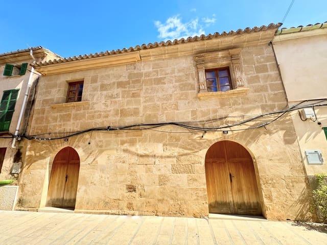 Chalet en venta en Port d'Alcúdia, Raiguer