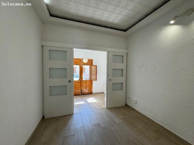 Casa en venta en l'Horta Sud, Valencia