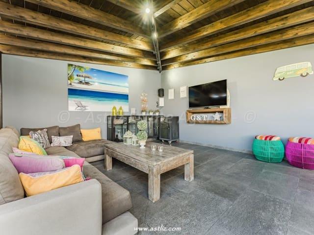 Chalet en venta en Aldea Blanca, San Miguel de Abona