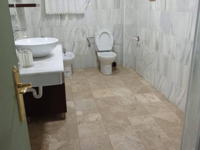 Chalet en venta en Aldea Del Fresno, Madrid