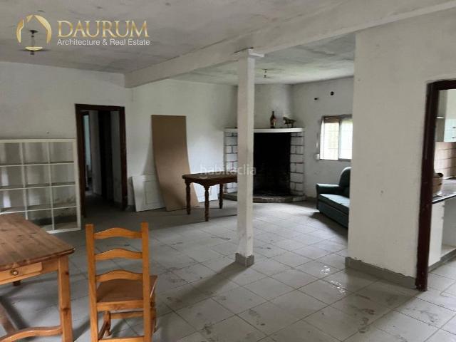 Chalet en venta en Aldea Del Fresno, Madrid