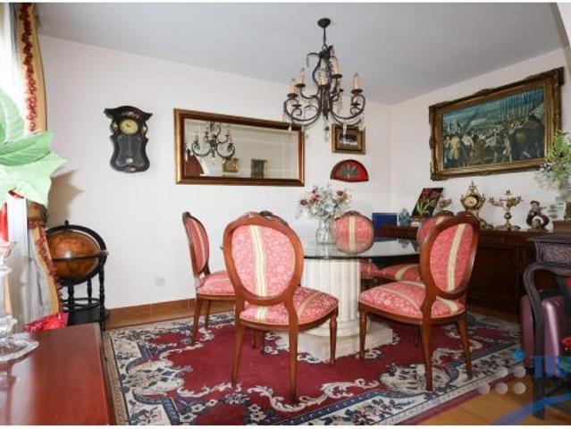 Casa en venta en Aldea Del Fresno, Madrid