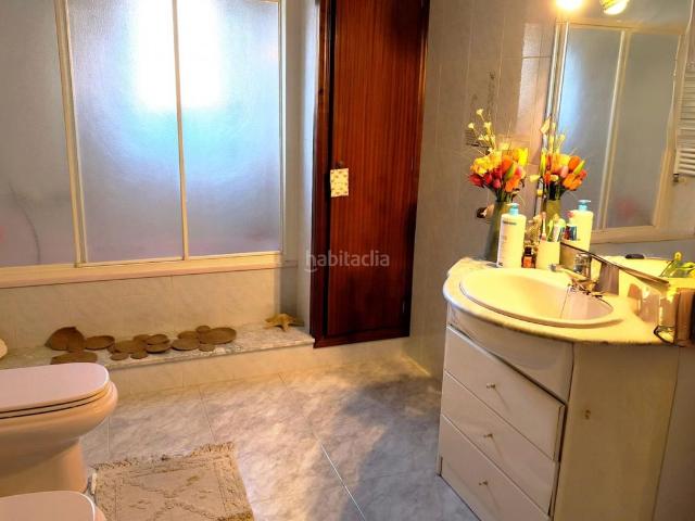 Chalet en venta en Baix Ebre, Catalunya