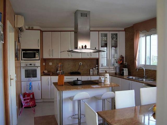Chalet en venta en Baix Ebre, Catalunya