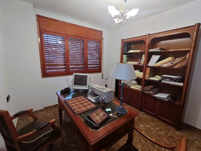 Chalet en venta en Baix Ebre, Catalunya