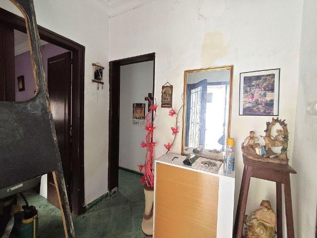Chalet en venta en Baix Ebre, Catalunya