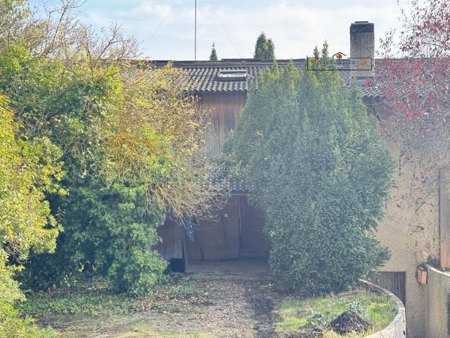 Chalet en venta en Aldealengua, Castilla y León